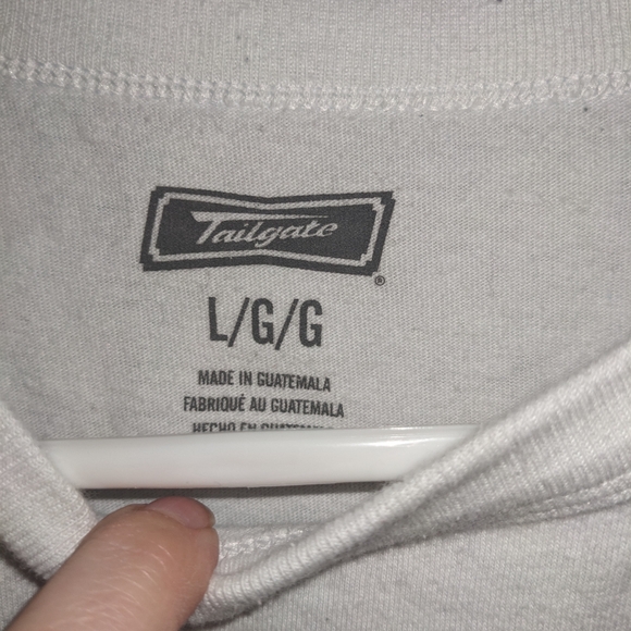 NASA Space Shuttle T-shirt Unisex Space Glow in the Dark Shirt - Picture 3 of 4